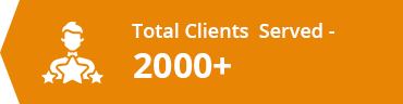 Total Clients