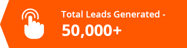 Total Leads