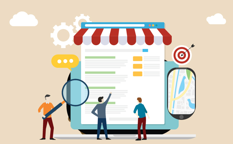 Inner image_ Concentrate on your local regions Concentrate-on-your-local-regions