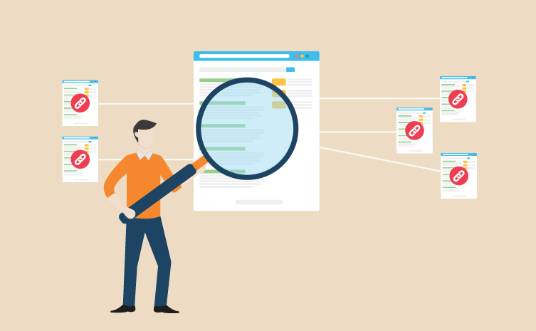 Inner image_Quality Links To your Page Quality Links To your Page