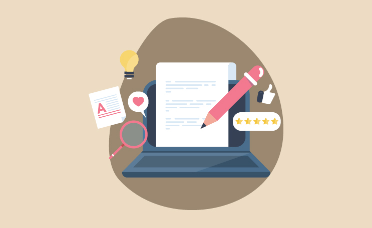 Inner image_Quality content Quality content