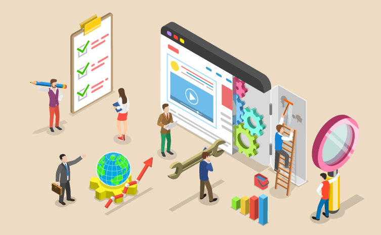 Inner image_Technical SEO Technical SEO