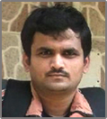 Prashant Kumar_Jagtap