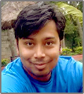 Vivek_Pradhan