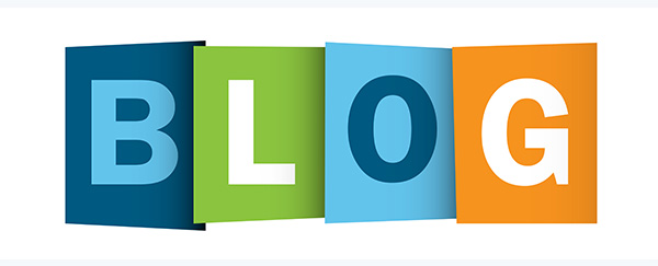 Blog