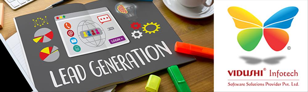 All That You Need To Know About Lead Generation