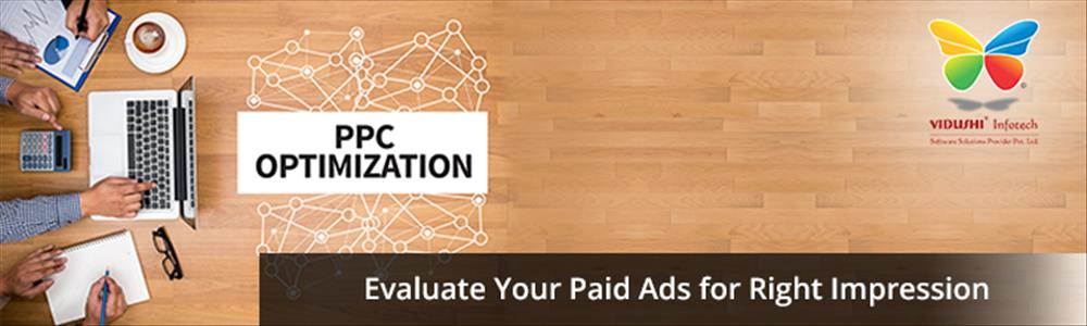 Evaluate Your Paid Ads for Right Impression