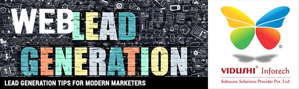 30 Best Tips for Lead Generation for Modern Marketers