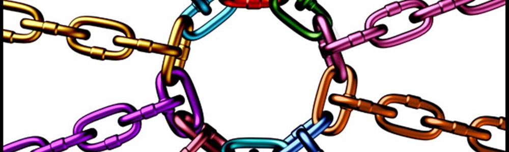 Top 8 Link Building Tips for 2016