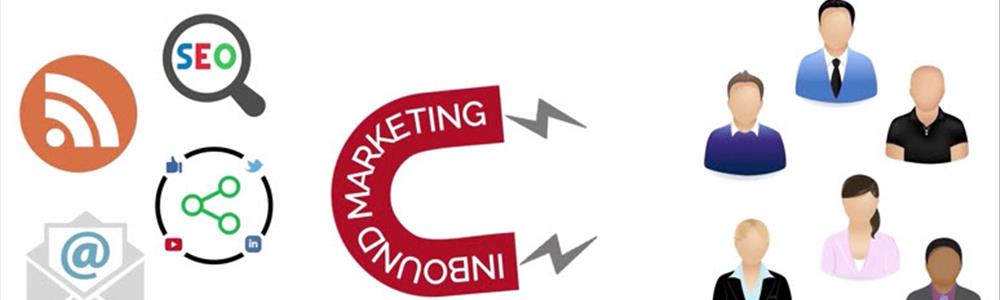 Improve Customer Engagement with Inbound Marketing