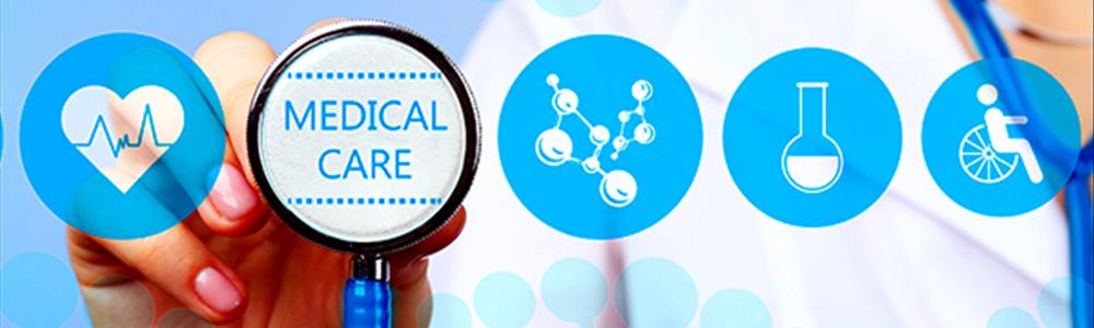 8 Healthcare Marketing Trends 2015 Prescribed For Your Brand