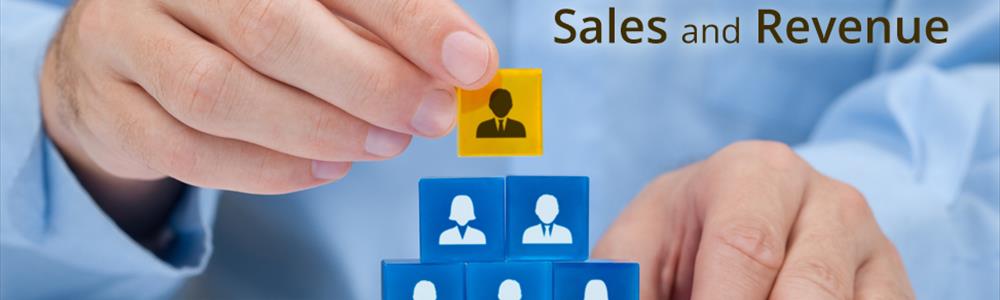 Lead Generation Strategies to Improve Sales and Revenue
