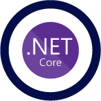 Core Dot Net Developer