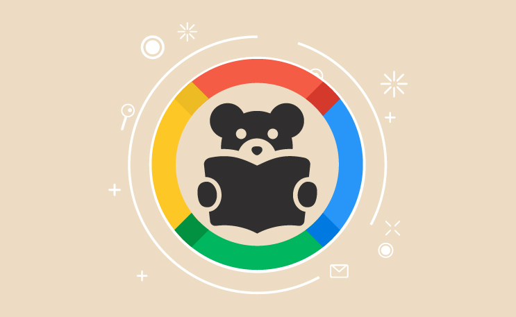 Inner image_Panda Update Panda Update