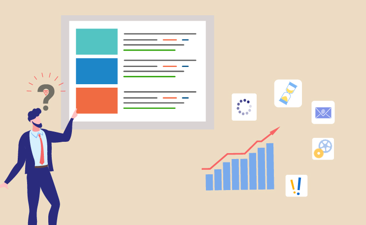 Inner image_Passage Ranking Passage Ranking