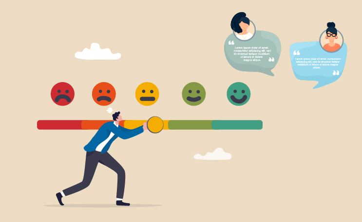 Inner image_Product Review Product Review