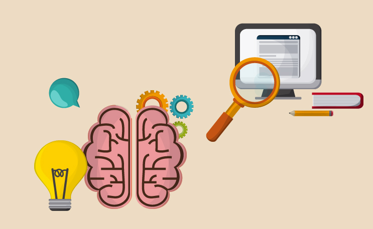 Inner image_Rank Brain Rank Brain