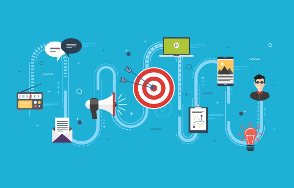 Programmatic_Advertising Programmatic_Advertising