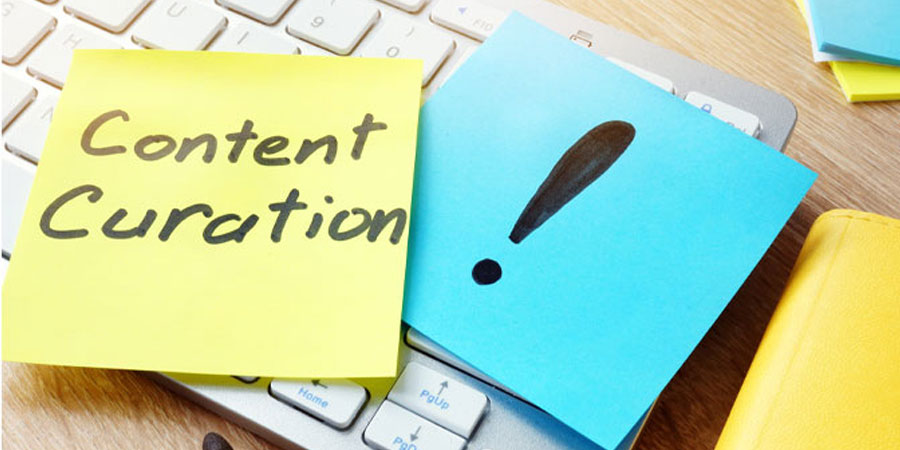 content_curation