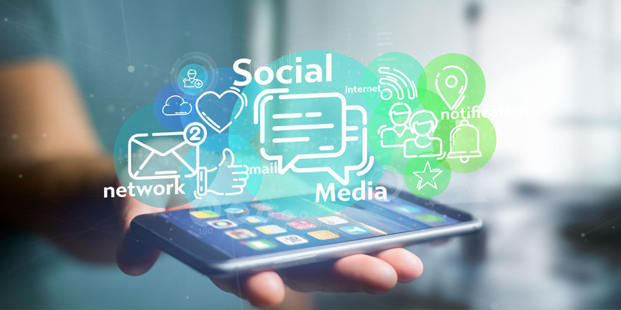 evolution-of-internet-3