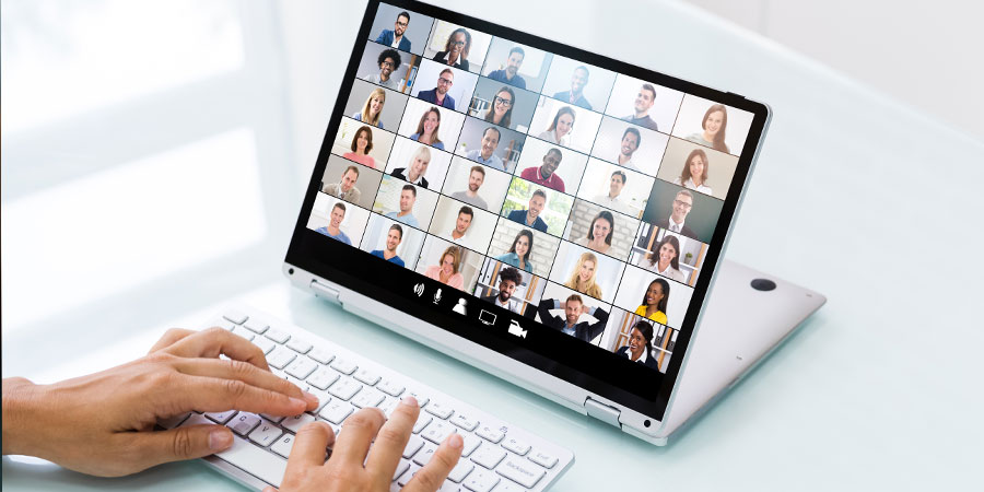 evolution-of-internet-4