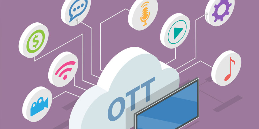 evolution-of-internet-5