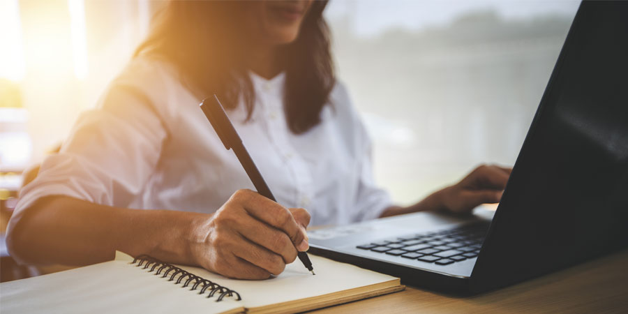 evolution-of-internet