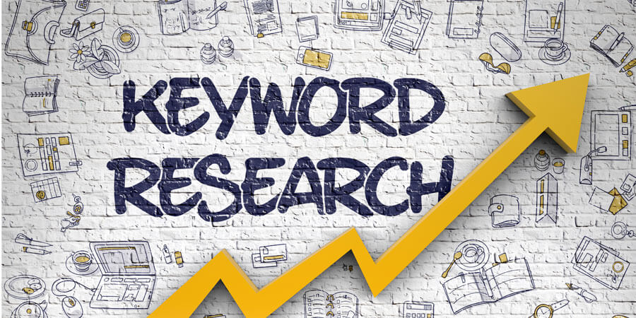 keywords