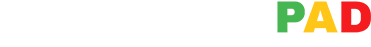 launch-pad-logo