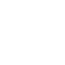 eos-icons_iot (2)