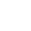 healthicons_award-trophy-outline