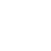 hugeicons_ai-network