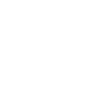 hugeicons_ai-security-01