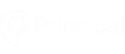 Principal