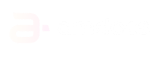 Amdocs