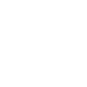 ion_logo-vk