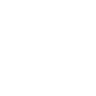 Business Applications
