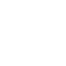 Ecommerece