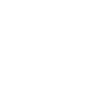 ui