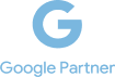 Google Partner
