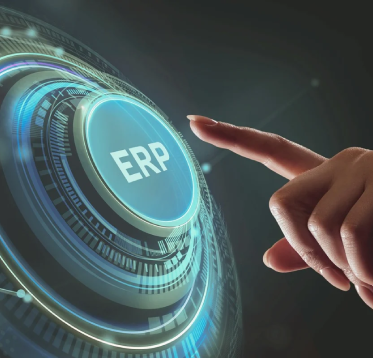 ERP