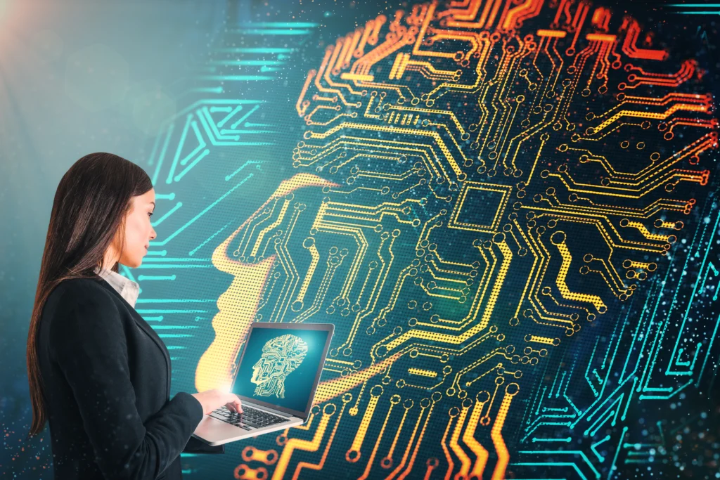 AI Architecture