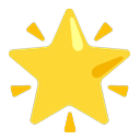 Large <span class="form_info">1K–5K</span>