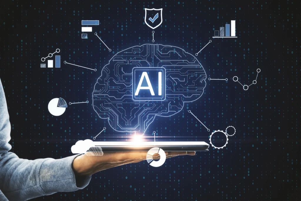 multiAI