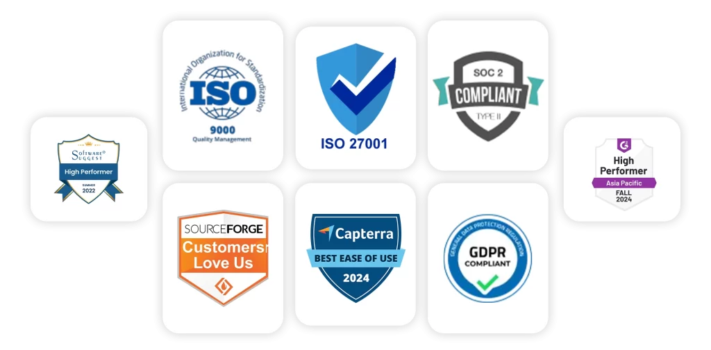 trusted-and-secure-1024×504