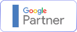 Google Partner