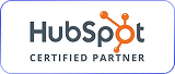 HubSpot Solutions Partner