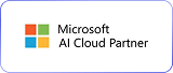 Microsoft Solutions Partner