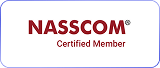NASSCOM Member