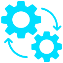 automation